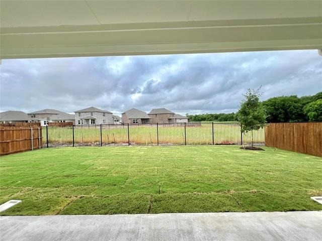 1411 Winters Way - Photo 15