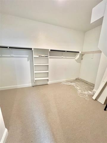 1411 Winters Way - Photo 20