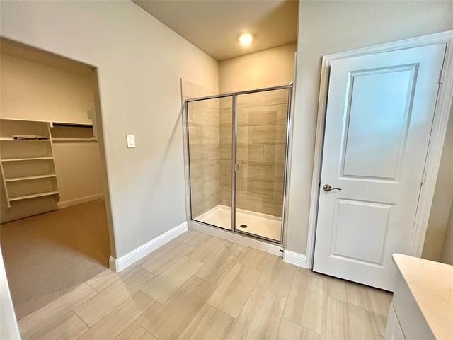 1411 Winters Way - Photo 19