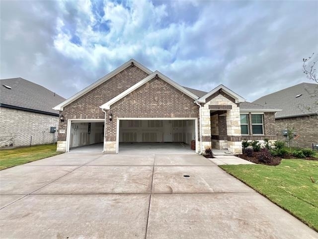 1411 Winters Way - Photo 11