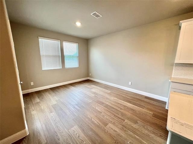 1411 Winters Way - Photo 14