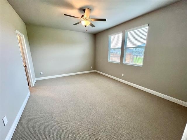 1411 Winters Way - Photo 17