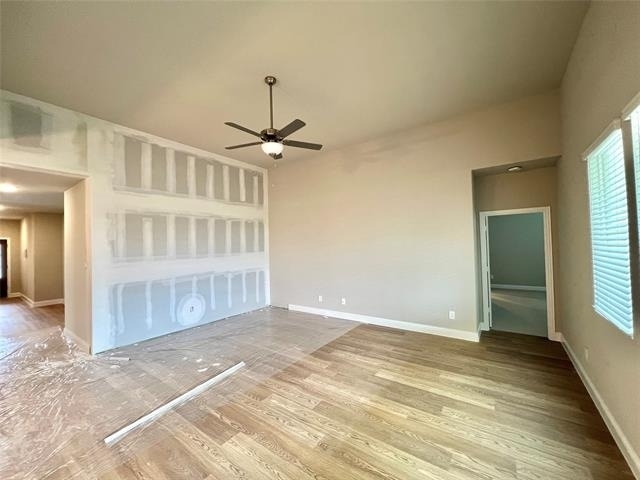 1411 Winters Way - Photo 16