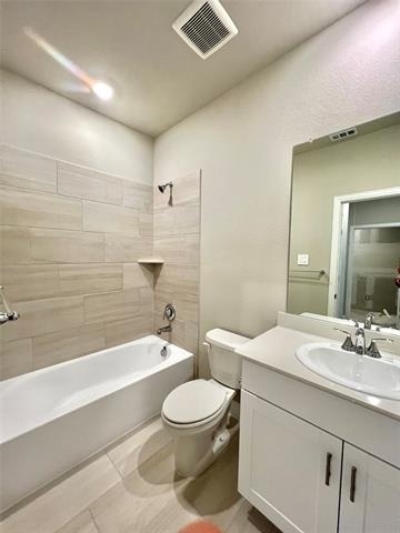 1411 Winters Way - Photo 9
