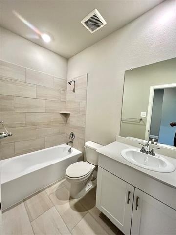 1411 Winters Way - Photo 5
