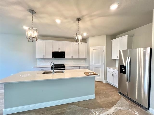 1411 Winters Way - Photo 12