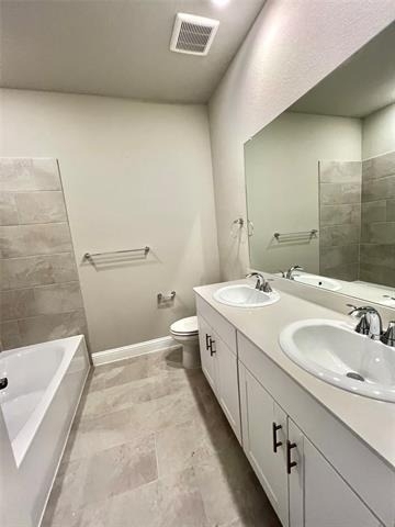 1409 Winters Way - Photo 5