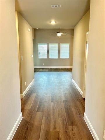 1409 Winters Way - Photo 2