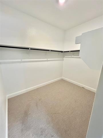 1409 Winters Way - Photo 18