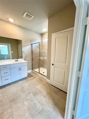 1409 Winters Way - Photo 16