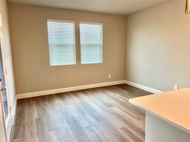1409 Winters Way - Photo 11
