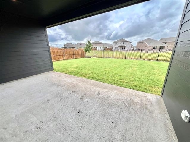 1409 Winters Way - Photo 14
