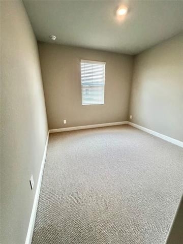 1409 Winters Way - Photo 6