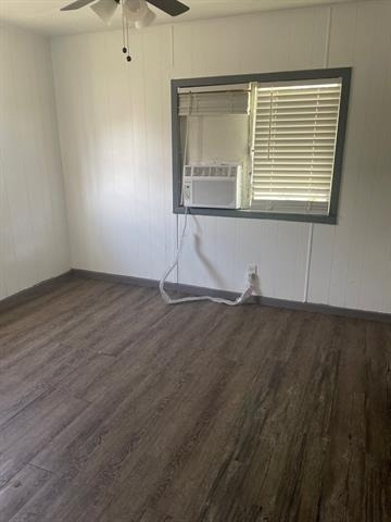 120 Cunningham Boulevard - Photo 6