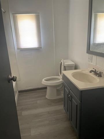 120 Cunningham Boulevard - Photo 5