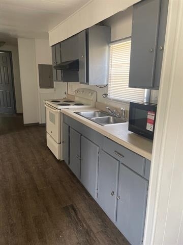 120 Cunningham Boulevard - Photo 3