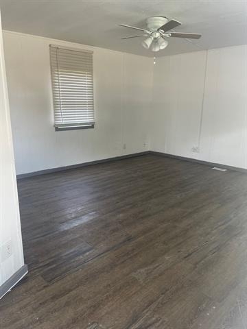 120 Cunningham Boulevard - Photo 1
