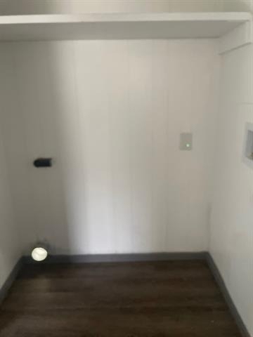 120 Cunningham Boulevard - Photo 7