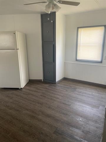120 Cunningham Boulevard - Photo 4