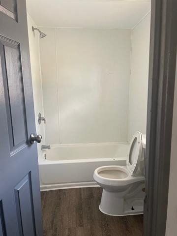 120 Cunningham Boulevard - Photo 2