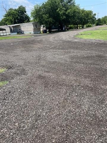 120 Cunningham Boulevard - Photo 11