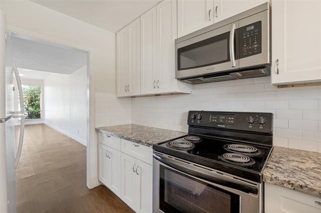 3611 Stables Lane - Photo 11