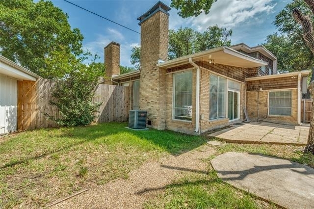 3611 Stables Lane - Photo 22