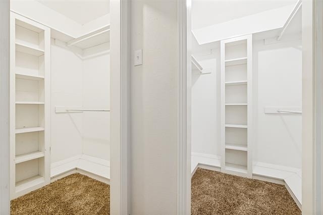 3611 Stables Lane - Photo 18