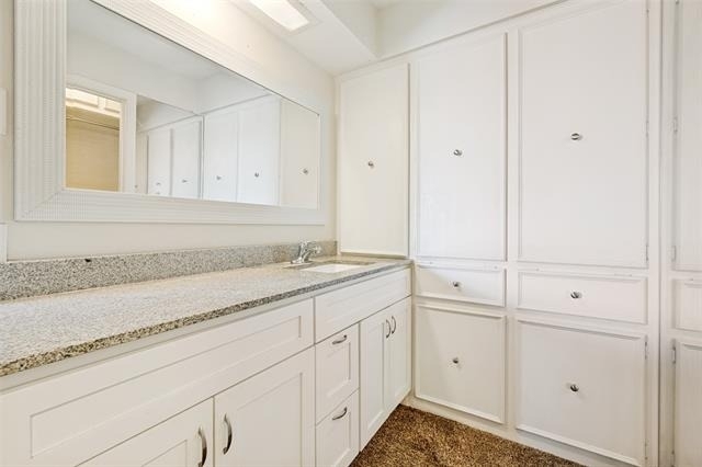 3611 Stables Lane - Photo 17
