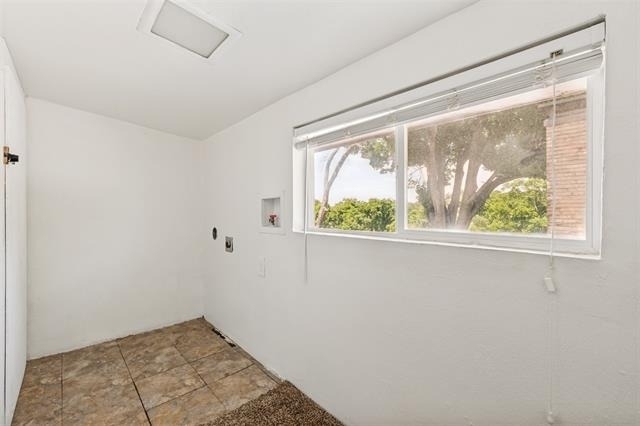3611 Stables Lane - Photo 19