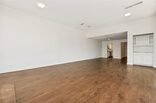 3611 Stables Lane - Photo 8