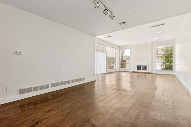 3611 Stables Lane - Photo 3