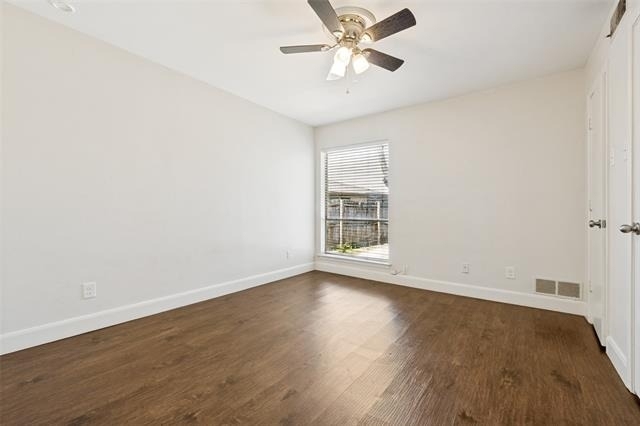3611 Stables Lane - Photo 12