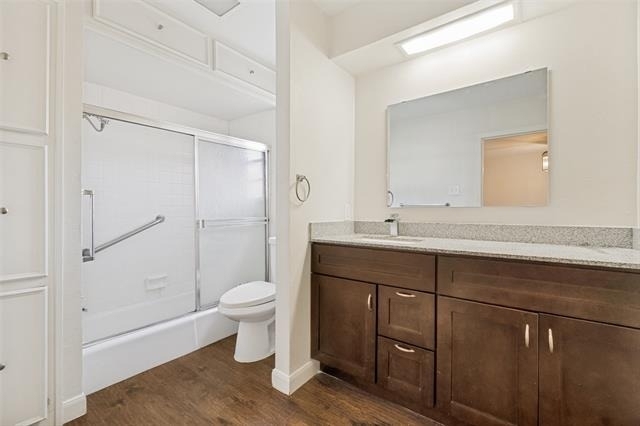 3611 Stables Lane - Photo 14