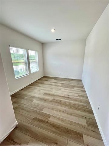 6208 Timberhurst Drive - Photo 1