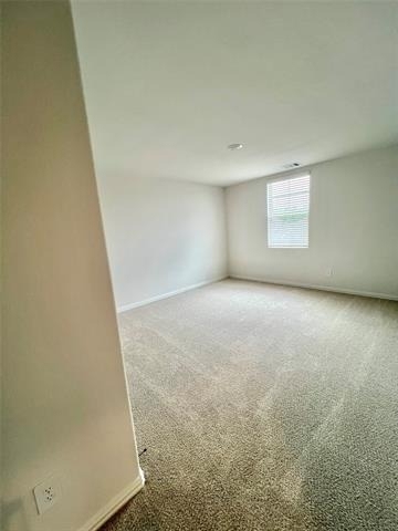 6208 Timberhurst Drive - Photo 17