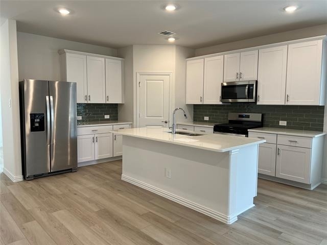 6208 Timberhurst Drive - Photo 18