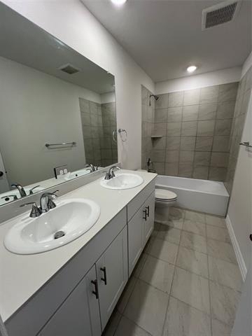 6208 Timberhurst Drive - Photo 14