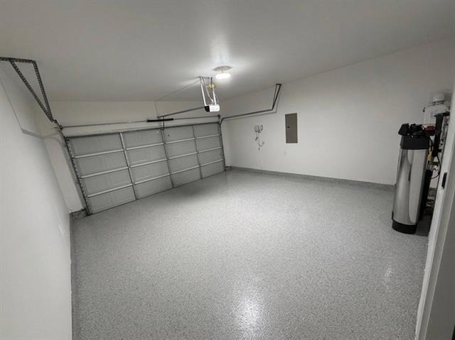 1316 Francesca Drive - Photo 11