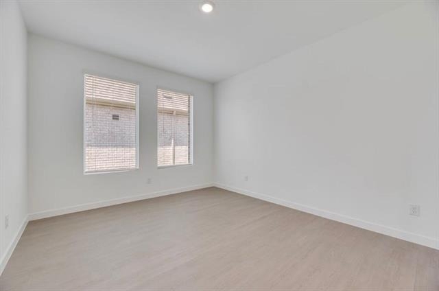 1316 Francesca Drive - Photo 5