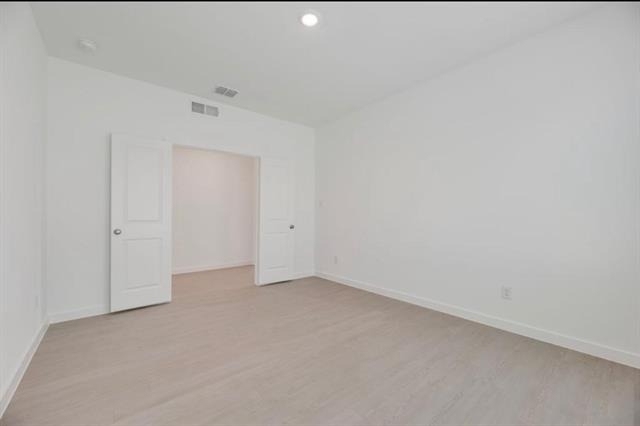 1316 Francesca Drive - Photo 8