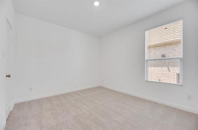 1316 Francesca Drive - Photo 6
