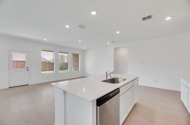 1316 Francesca Drive - Photo 4