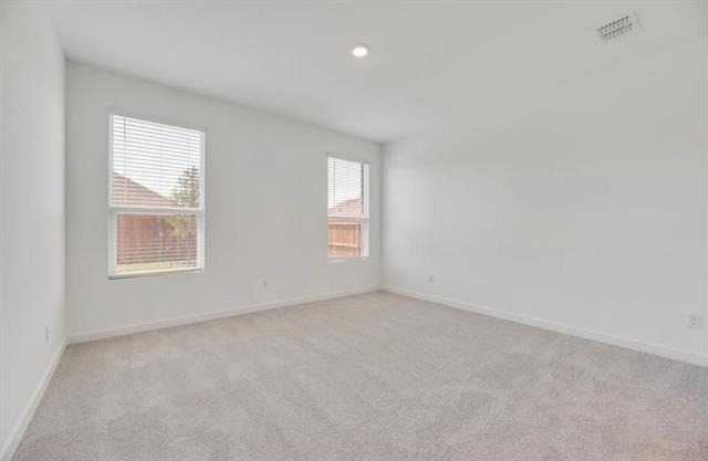1316 Francesca Drive - Photo 10