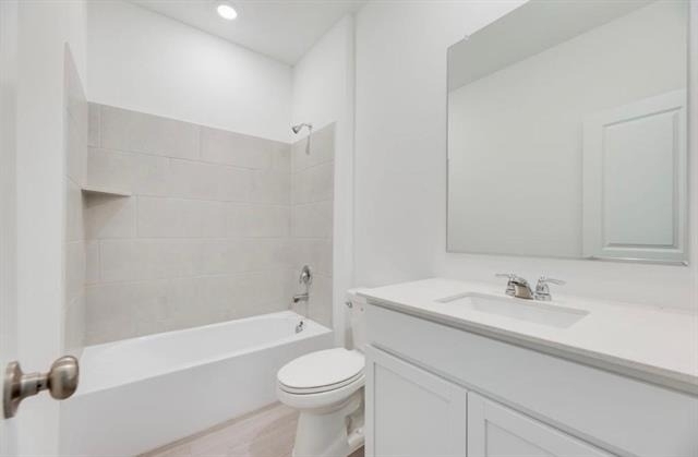 1316 Francesca Drive - Photo 7