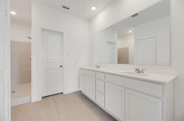 1316 Francesca Drive - Photo 9