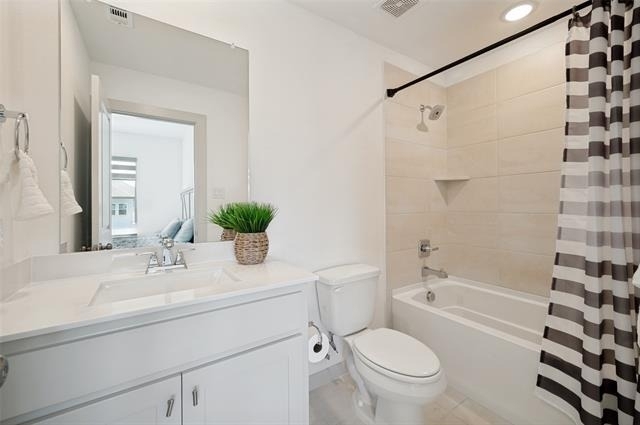 1240 Crescent Lane - Photo 21