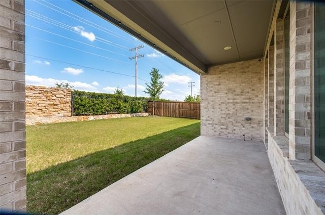 1240 Crescent Lane - Photo 23