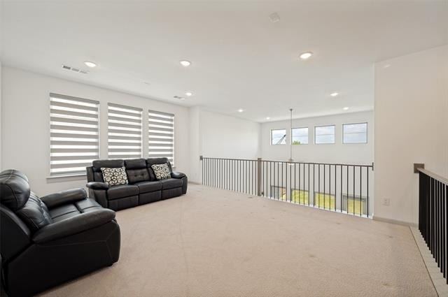 1240 Crescent Lane - Photo 20