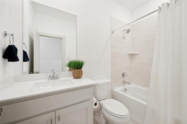 1240 Crescent Lane - Photo 16